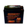 32_Motorbike Battery MBTX20UHD