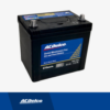 acdelco batteries category