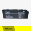 allspark battery