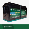 enerdrive batteries category