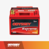 odyssey-batteries-category