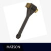 matson-303004