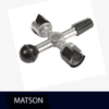 matson-303178