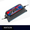 matson-AE1000E