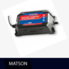 matson-AE120E