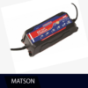 matson-AE150E