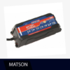 matson-AE300E