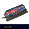matson-AE500E