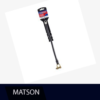 matson-BC12-2B