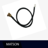 matson-BC36-2B