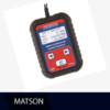 matson-BT400