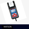 matson-BT900