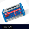 matson-IR61224
