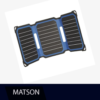 matson-MA1103