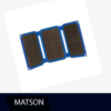 matson-MA1104