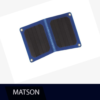 matson-MA1105