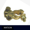 matson-MA11BL2