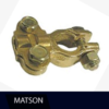 matson-MA11HDBL1