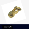 matson-MA142HDNBL1