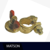 matson-MA14BL2
