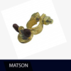 matson-MA14HDNB5