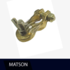 matson-MA14HDPB5