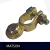 matson-MA14PBL1