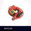 matson-MA504AZ