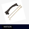 matson-MA98101