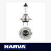 narva-head-light-globe-h7