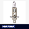 narva-headlight-globe-h1