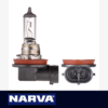narva-headlight-globe-h11