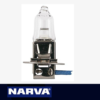 narva-headlight-globe-h3