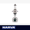 narva-headlight-globe-h4v