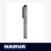 narvan-rechargealbe-pen-led-light-pn-71440
