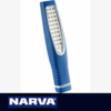 narvar-cordless-led-inspection-light-ispection-light-pen