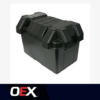 oex battery box acx0676