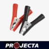 projecta-100amps-battery-clip-tc75