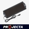 projecta-12v -1.5w-solar-panel-spa100