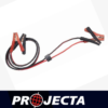 projecta-400amps-jumper-leads-sb400