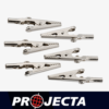 projecta-50mm-alligator-clips