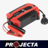 projecta-battery-charger-pc400