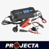 projecta-battery-charger-v1