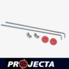 projecta-battery-hold-down-bolts-bb10_1