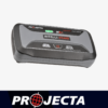 projecta-battery-jump-start