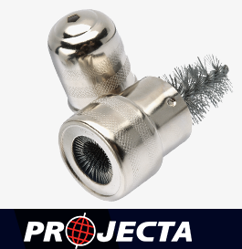 projecta battery post and terminal cleaner bpt12