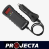 projecta-digital-12-24v-volt-meter-bt200