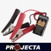 projecta-interim-power-supply