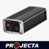 projecta-low-voltage-disconnect-lvd50