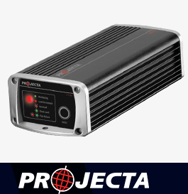 projecta low voltage disconnect lvd50